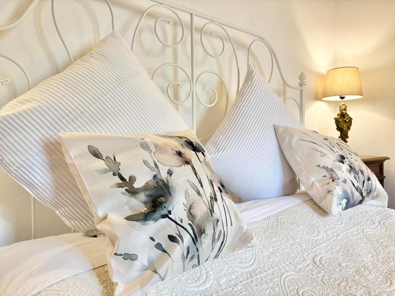 Dalu Florence Apartment Lucilla - Private Car Park 15 Minutes To The City Center Экстерьер фото